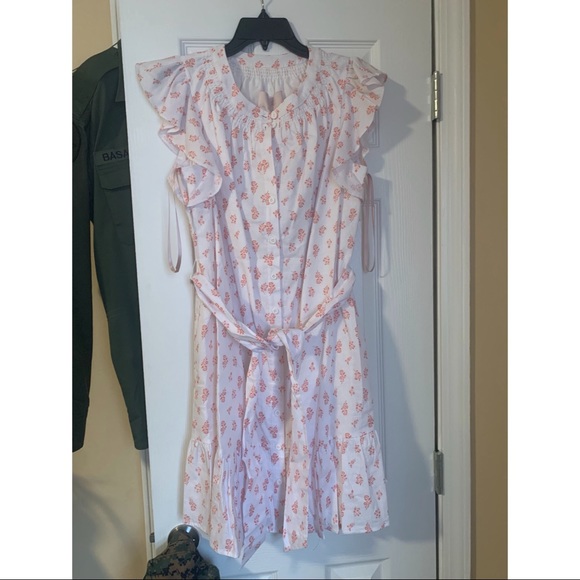 NWT Gal Meets Glam Della - Picture 2 of 2